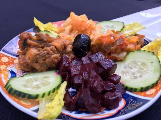 La Terrasse des Lofts